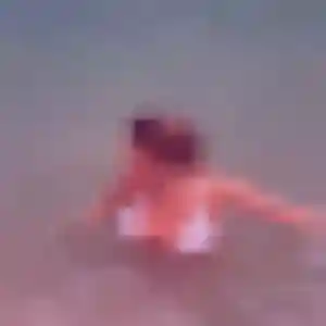 Ursule, femme de 44 ans cherche rencontre adulte à Saint-Chamas