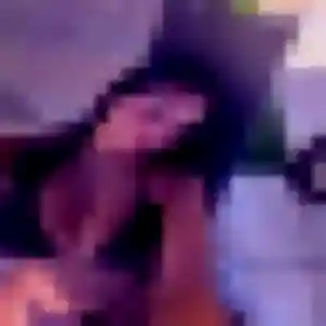 Eliane (45 ans) à Saint-Chamond attend une rencontre rapidement