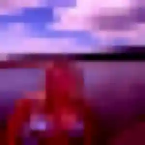 Emilie, femme de 22 ans veut rencontre adulte à Saint-Chamond
