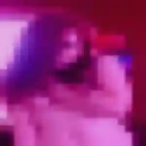 Photo de Iris à Saint-Chéron (28 ans) - rencontre adulte sans inscription
