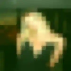Laurence, 43 ans, en ligne à Saint-Chéron pour une rencontre coquine