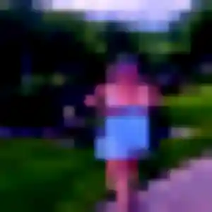 Pascale, fille de 36 ans propose rencontre adulte à Saint-Chéron