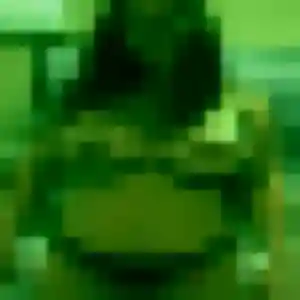 Ursula, 31 ans, dispo pour rencontre adulte à Saint-Christol-lez-Alès