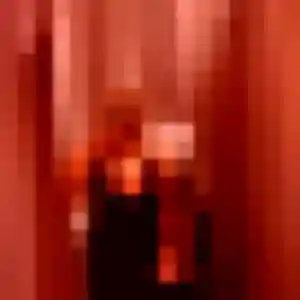 Photo privée de Cassandre, 39 ans à Saint-Claude - plan discret