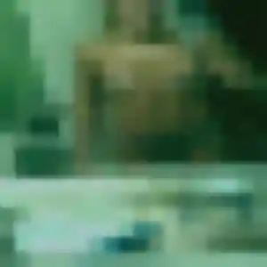 Jolie Colombine, 41 ans à Saint-Claude - découvrir son profil