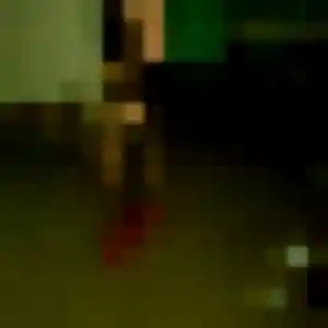 Candice, 42 ans, connectée à Saint-Claude pour une rencontre coquine