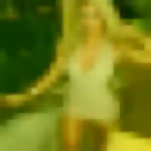 Photo de Romane à Saint-Cloud (33 ans) - rencontre adulte anonyme