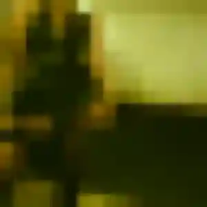 Photo de Lea à Saint-Cyprien (38 ans) - rencontre adulte anonyme