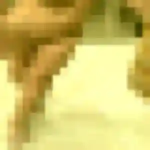 Photo de Noemie à Saint-Cyprien (33 ans) - rencontre adulte gratuit