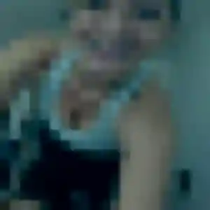 Orane, 42 ans, dispo pour rencontre adulte à Saint-Cyprien