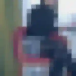 Christine (42 ans) à Saint-Cyr-au-Mont-d'Or cherche une rencontre rapidement