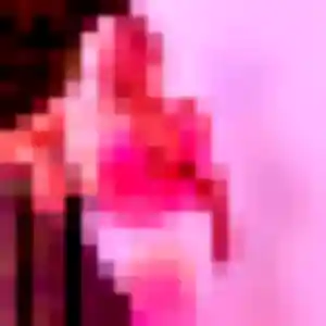 Photo sexy de Emilie, 38 ans à Saint-Cyr-au-Mont-d'Or - rencontre coquine