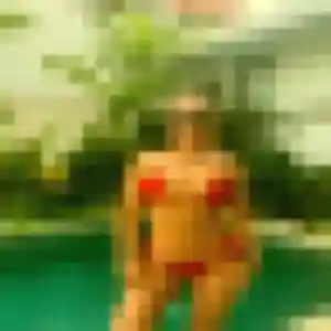 Photo exclusive de Ketty, 40 ans à Saint-Cyr-au-Mont-d'Or - plan discret