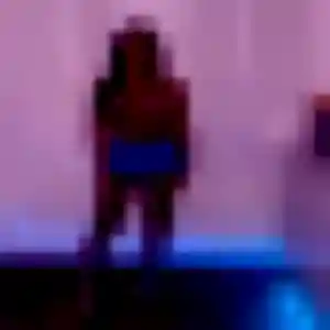 Profil de Martine à Saint-Cyr-au-Mont-d'Or (39 ans) - rencontre adulte anonyme