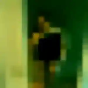 Christelle, 43 ans, dispo pour rencontre adulte à Saint-Cyr-l'École
