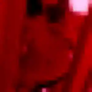 Photo de Lise à Saint-Cyr-l'École (27 ans) - rencontre adulte anonyme