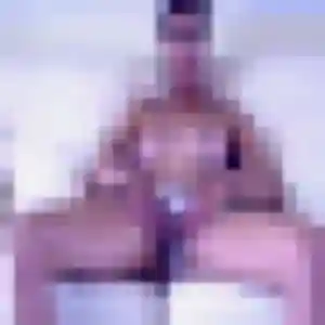 Photo sexy de Imane, 19 ans à Saint-Cyr-sur-Loire - rencontre sans lendemain