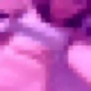 Debora (22 ans) à Saint-Cyr-sur-Mer propose une rencontre ce soir