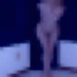 Belle Ilona, 45 ans à Saint-Denis - voir sa photo