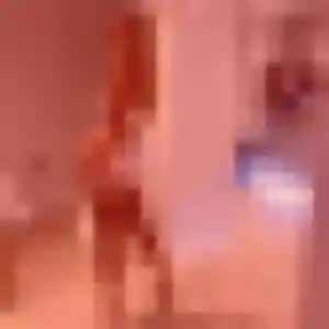 Photo de Eliane à Saint-Denis (38 ans) - rencontre adulte sans inscription