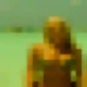 Contacte Johanna, 38 ans à Saint-Denis gratuitement