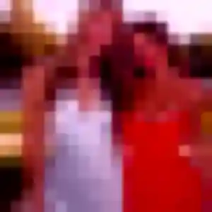 Sexy Leontine, 33 ans à Saint-Denis - voir sa photo