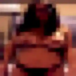 rencontre adulte à Saint-Denis-de-Pile : profil de Gilberte, 41 ans - inscription gratuite