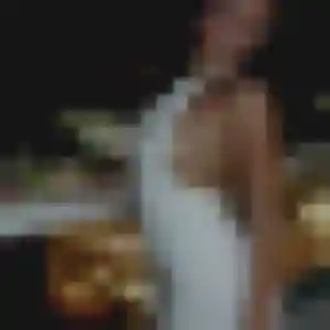 Profil de Adeline à Saint-Denis-en-Val (23 ans) - rencontre adulte gratuit