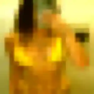 Yasmine (42 ans) à Saint-Denis-en-Val cherche un rencontre adulte rapidement