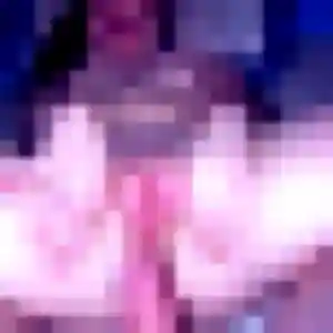 Photo privée de Hajar, 32 ans à Saint-Denis-lès-Bourg - plan discret
