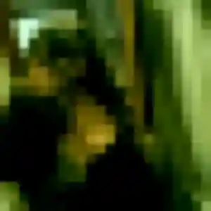 Juliette, 23 ans, connectée à Saint-Denis-lès-Bourg pour un rencontre adulte