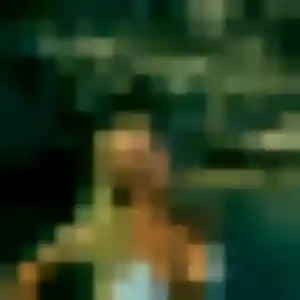 Rejoins Bertrane, 35 ans à Saint-Didier-au-Mont-d'Or en privé