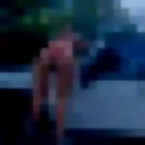 Photo privée de Apolline, 37 ans à Saint-Dié-des-Vosges - plan discret