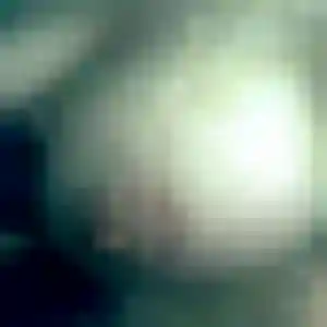 Charmante Benedicte, 35 ans à Saint-Dié-des-Vosges - voir sa photo