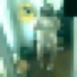 Photo de Solene à Saint-Dizier (24 ans) - rencontre adulte gratuit