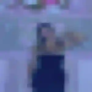 Rencontre Marie-Jose, 22 ans à Saint-Doulchard en privé