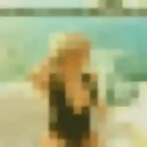 Sylvie, 37 ans, en ligne à Saint-Doulchard pour un rencontre adulte