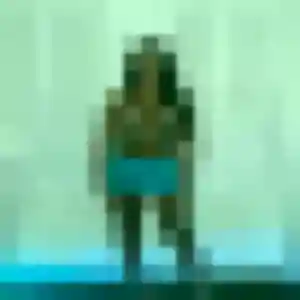 Edith, 19 ans, connectée à Saint-Égrève pour un rencontre adulte