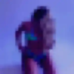 Sexy Kenza, 27 ans à Saint-Égrève - la contacter