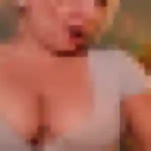 Profil de Naomi à Saint-Esprit (39 ans) - rencontre adulte discret