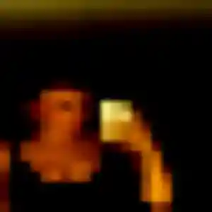 Johanna, fille de 31 ans veut rencontre adulte à Saint-Estève