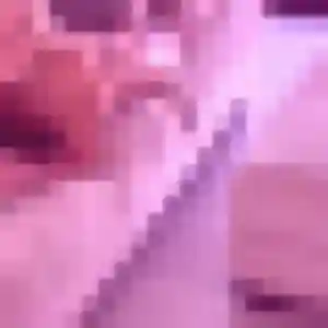 Perrine, femme de 24 ans propose rencontre adulte à Saint-Estève