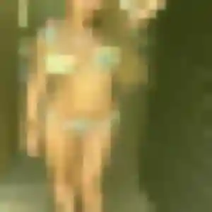 Yolande de Saint-Estève, 34 ans - rencontre adulte sans prise de tête