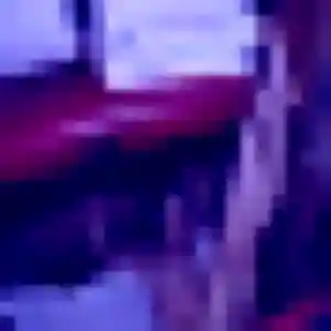Idalina (37 ans) à Saint-Étienne-au-Mont cherche une rencontre maintenant