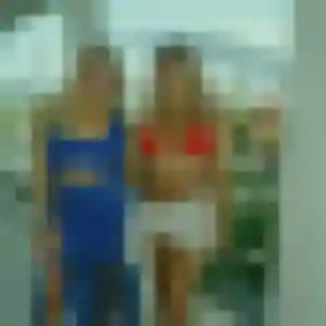 Photo perso de Rosalie, 28 ans à Saint-Étienne-au-Mont - rencontre coquine