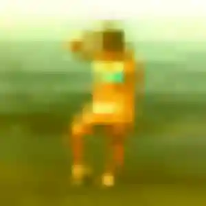 Profil de Maya à Saint-Étienne-de-Montluc (34 ans) - rencontre adulte discret