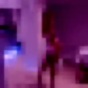 Photo exclusive de Sara, 32 ans à Saint-Étienne-du-Rouvray - plan discret