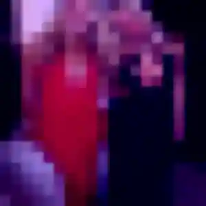 Rejoins Ursula, 31 ans à Saint-Étienne-du-Rouvray en privé