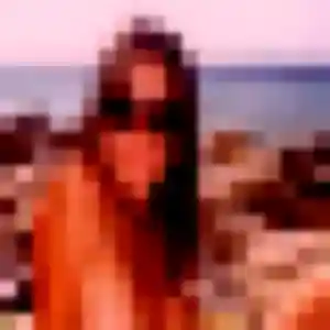 Chiara, 31 ans, en ligne à Saint-Étienne pour une rencontre coquine