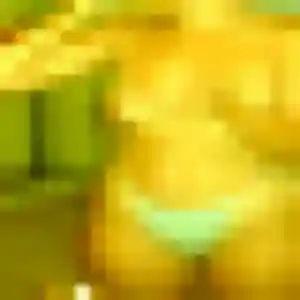 Corinne de Saint-Fargeau-Ponthierry, 32 ans - rencontre adulte discret
